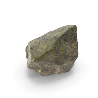 Rock PNG & PSD Images