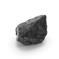 Rock PNG & PSD Images