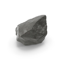 Rock PNG & PSD Images