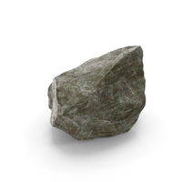 Rock PNG & PSD Images