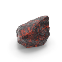 Rock PNG & PSD Images