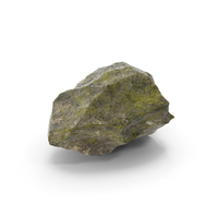 Rock PNG & PSD Images