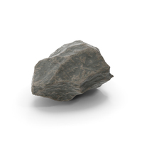 Rock PNG & PSD Images