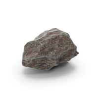 Rock PNG & PSD Images