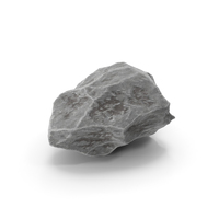 Rock PNG & PSD Images