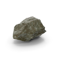 Rock PNG & PSD Images