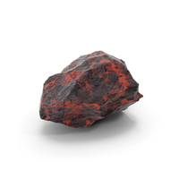 Rock PNG & PSD Images
