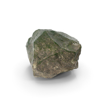 Rock PNG & PSD Images