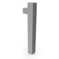 1 Grey PNG & PSD Images
