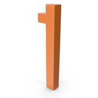 1 Orange PNG & PSD Images
