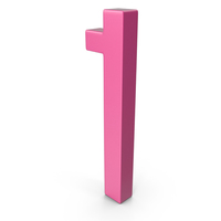 1 Pink PNG & PSD Images