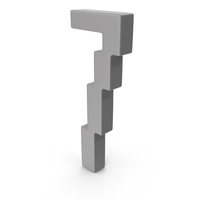 7 Grey PNG & PSD Images