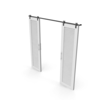 Sliding Door PNG & PSD Images
