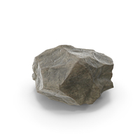 Rock PNG & PSD Images
