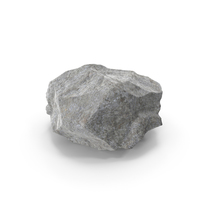 Rock PNG & PSD Images