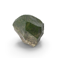 Rock PNG & PSD Images