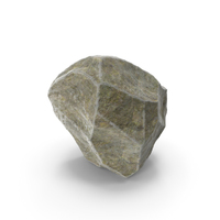 Rock PNG & PSD Images