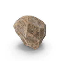 Rock PNG & PSD Images