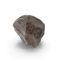 Rock PNG & PSD Images