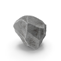 Rock PNG & PSD Images
