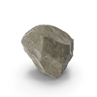 Rock PNG & PSD Images