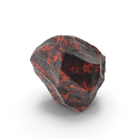 Rock PNG & PSD Images