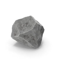 Rock PNG & PSD Images