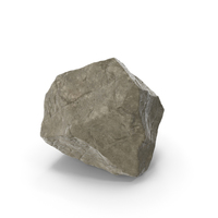 Rock PNG & PSD Images