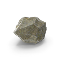 Rock PNG & PSD Images