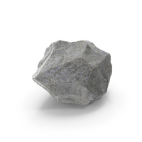 Rock PNG & PSD Images
