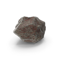 Rock PNG & PSD Images