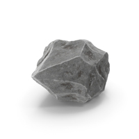 Rock PNG & PSD Images