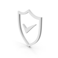 Symbol Antivirus PNG & PSD Images