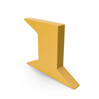 1 Yellow PNG & PSD Images