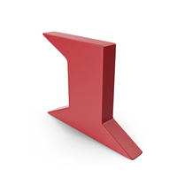 1 Red PNG & PSD Images
