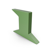 1 Green PNG & PSD Images