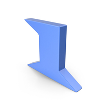 1 Blue PNG & PSD Images