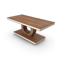 Coffee Table PNG & PSD Images