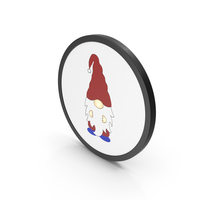 Icon Gnome PNG & PSD Images