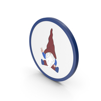 Icon Gnome PNG & PSD Images