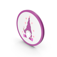 Icon Gnome PNG & PSD Images
