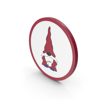 Icon Gnome PNG & PSD Images