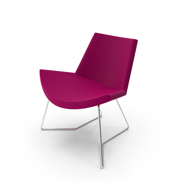 Chair PNG & PSD Images