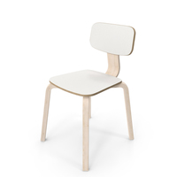 Charles Chair PNG & PSD Images