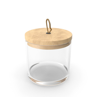 CRYSTAL JAR - ZARA HOME PNG & PSD Images