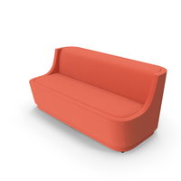 Deberenn huggi Sofa, Armchair And Table PNG & PSD Images