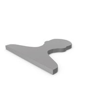 Man Grey Icon PNG & PSD Images