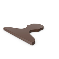 Man Brown Icon PNG & PSD Images