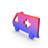 Logo Ambulance PNG & PSD Images