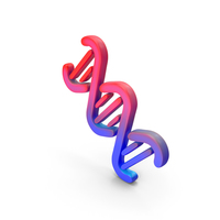 Logo DNA PNG & PSD Images
